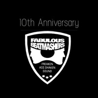 Teaser - Intro PromoMashupMegaMix 2016 Pt2 by FabulousBeatmashers