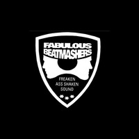 INTRO FABULOUS BEATMASHERS - PROMOMASHUPMEGAMIX 2018 [TEASER] by FabulousBeatmashers