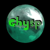 Ghysp Episode 1 by DuckWave