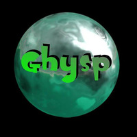 Ghysp_Episode_2 by DuckWave