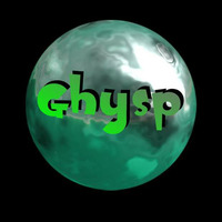 Ghysp_Episode_3_B by DuckWave