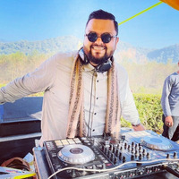DJ Amar & DJ Roody - Tujhe Bhula Diya (Light Of  Love Remix) by Roody Bajaj