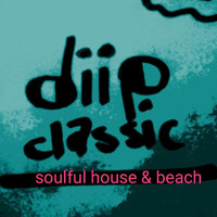 DIIP SOUL FUL HOUSE &amp; B. 1 by jonathan contreras
