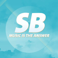 music-is-the-answer6 by sascha bartel