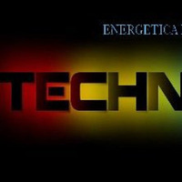 EneRgeTica MenTe      Techno  2017 by DJ SoMaR