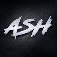 Suit Suit (Demo) - Ash Production by ASH