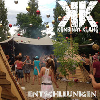 Entschleunigen - Brother (Kombinat Klang) by Brother_Ruden - Kombinat Klang