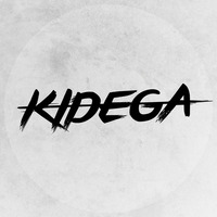 Techno by KIDEGA