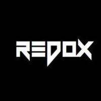 Re-Invenders - Redox Edit DEMO by Redox