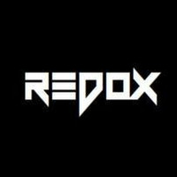 Intro by Redox