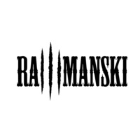 Hit The DRUM And Drop The BASS Vol. III by Rawmanski