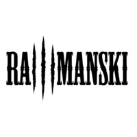 Hit The DRUM And Drop The BASS Vol. VI by Rawmanski