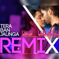 Tera Ban Jaunga (DJ Rishi Remix) by Rishi D. DjRishi