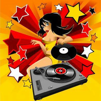 DJ Iano's Dance Classics 12 Inches of the 80's Mix by DJ Iano