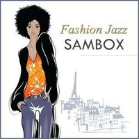 SAMBOX - After the lounge (paris mix) by SAMBOX