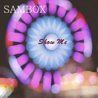 SAMBOX - Show me (piano mix) by SAMBOX