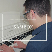 SAMBOX - My Beautiful Story by SAMBOX