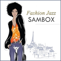 SAMBOX - Meeting Love (subway mix) by SAMBOX