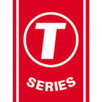 T Series