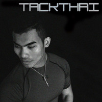 Podcast#6 Octorber 2016 By Tackthai by tackthai