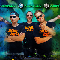Jumpgeil.de Show - 12.05.2024 by JUMPGEIL.de Podcast - 100% JUMPGEIL