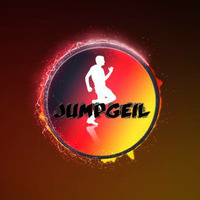 Jumpgeil.de Show - 17.06.2018 WM-Special by JUMPGEIL.de Podcast - 100% JUMPGEIL