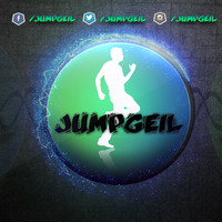 Jumpgeil.de Show - 15.03.2020 by JUMPGEIL.de Podcast - 100% JUMPGEIL