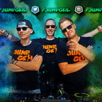 Jumpgeil.de Show - 04.12.2022 by JUMPGEIL.de Podcast - 100% JUMPGEIL
