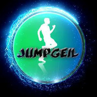 Puffgeballer - 29.12.2021 by JUMPGEIL.de Podcast - 100% JUMPGEIL