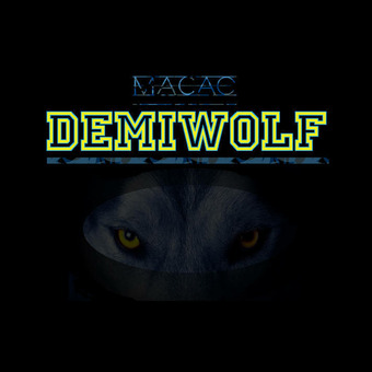 Demiwolf