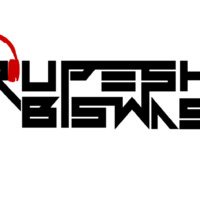 Bekhudi (Tera Surroor) Preview Remix By Rupesh Biswas by rupesh_biswas