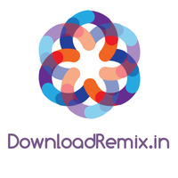 Tum Hi Ho Shirley Setia [downloadremix.in] by Download Remix