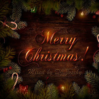 ❅ 🎄 Hands Up Christmas Mix 2017 ❅ 🎄 by DJ Joschy