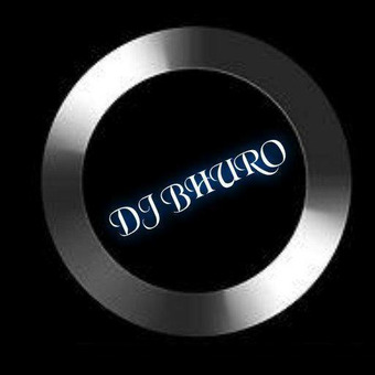 DJ BHURO