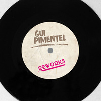 Fleetwood Mac - Gypsy ( Gui Pimentel Bootleg Rmx ) by Gui Pimentel