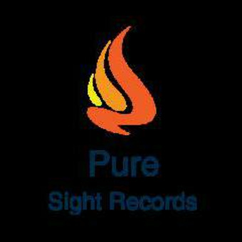 Pure Sight Records