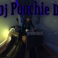 Dj Poochie D.) Funky Electro Breakbeat Hour Mix by Dj Poochie D.
