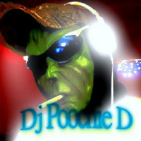 In The Lights - By Poochie D.) by Dj Poochie D.