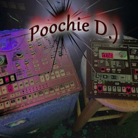 Rhythm Rockem - By Dj Poochie D. by Dj Poochie D.