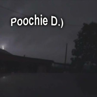 Planet E Modulation Throwin Down By Dj Poochie D. by Dj Poochie D.