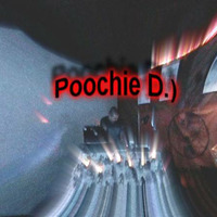 Nu School Breaks 2017 Fall Mix By DJ Poochie D. by Dj Poochie D.