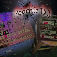 Drone Boy (Titties Mix)  By DJ Poochie D. by Dj Poochie D.