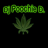Service Call By Dj Poochie D. by Dj Poochie D.