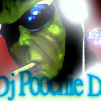 Acid-X Bayou Breaks Mix Tape Vol 2. By Dj Poochie D. by Dj Poochie D.