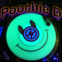 Drop (Dub Bass Intr Mix) Original Mix By Poochie D by Dj Poochie D.