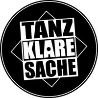 Tanzklare Sache 1.0 by TanzKlareSache