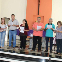 Compromisso SSCC São Carlos by SSCCBSP