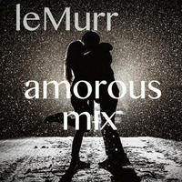 amorous mix by Lemurr
