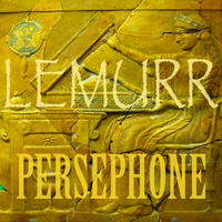 Persephone (Circumnavigate) by Lemurr