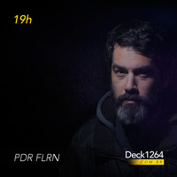 Deck 1264 Sessions - PDR FLRN - SET 2016 by Deck 1264 Radio